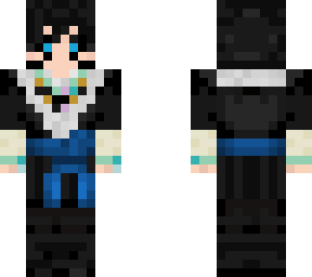 kaigaku