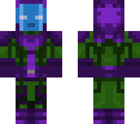 kang the conquerer