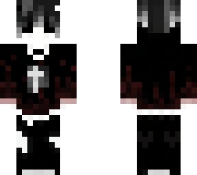 kdemoneboyv2