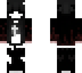 kdemonegirl