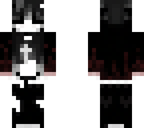 kdemonegirlv2