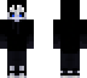 khaos remaster ver. 1.4