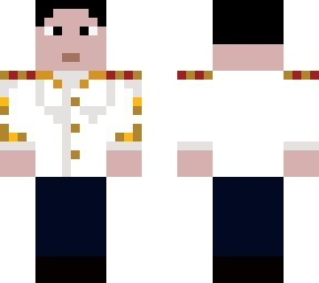 kim jong un