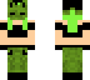 kimtactica