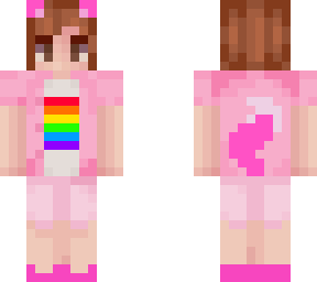 kindle barbie part 2 improved