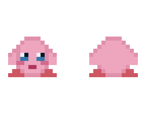 kirby