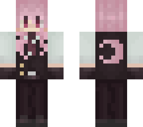 knox anom season 3 skin