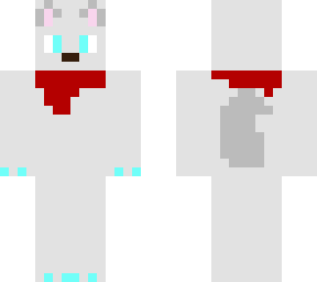 kokito