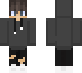 kubi v2