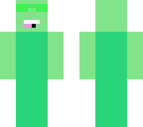 leaks