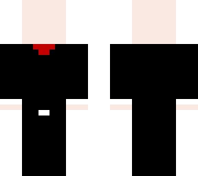 leo 1