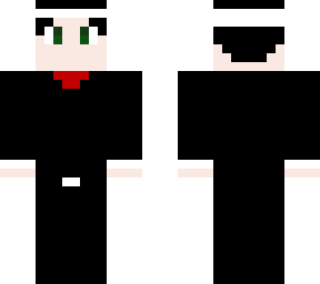 leo 2