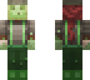 limimo