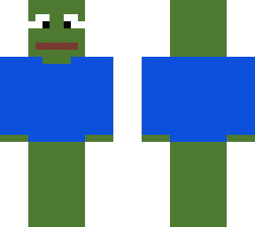 linogamer98 (pvp)