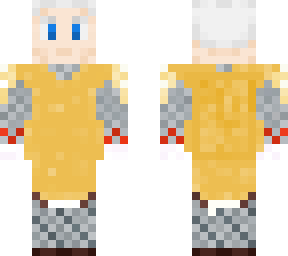 lord-cardinal_sareth