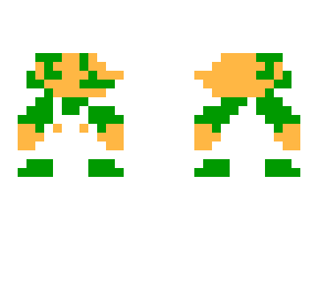 luigi
