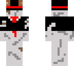 luiskuqui's skin