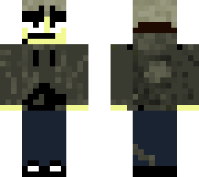 luqdapro skin