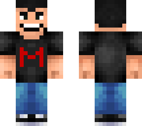 markiplier