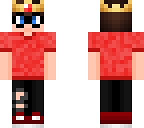 markuz_diaz_princeso