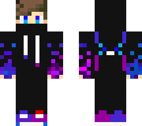 maxragemx
