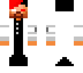 mcobixcraft 10 august 2023