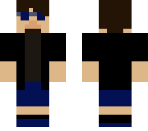 mikegwire