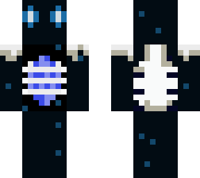 minecraft skin