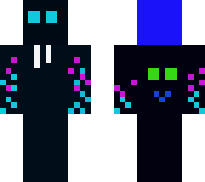 missed gamer
