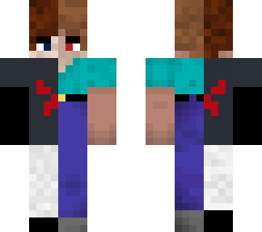 mix_guy