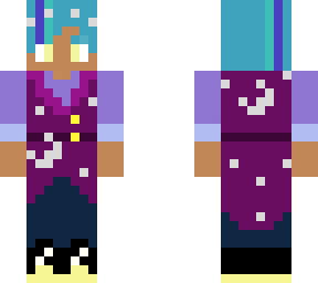 moon and stars mal v2