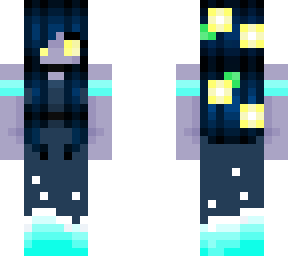 moonelfqueen