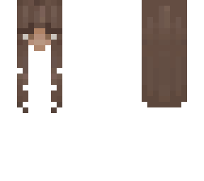 mothia