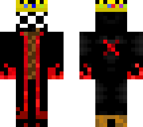 murder