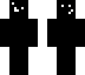 my skinnnnn nviuf:dg&uy(ip*ewdghbfvciuy(pewdgbusicx