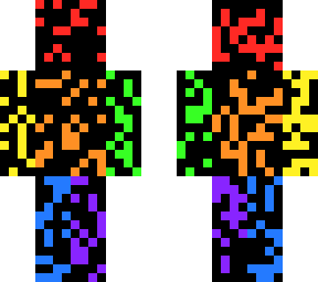 neon?