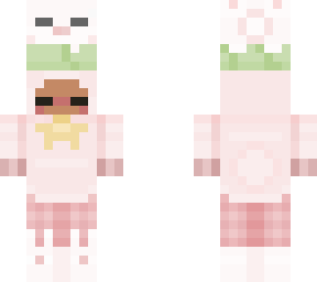 new mini meh