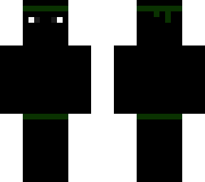 ninja contest