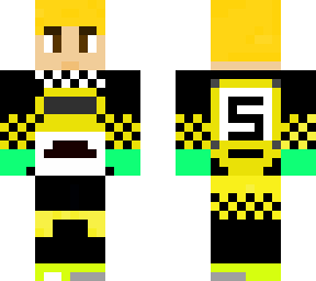 nr55
