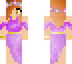 ophelia drake