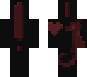 part 1: the encounter