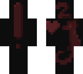 part 2: the realm