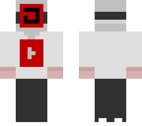 pewdiepie avatar