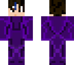 phantomtorus pahntom realm suit