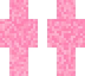 pink sand - kaz
