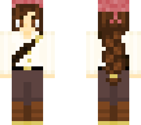 pirate