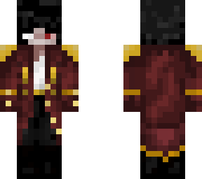 pirate argh pt 2