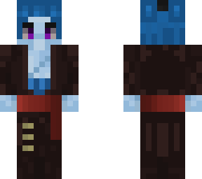 pirate will