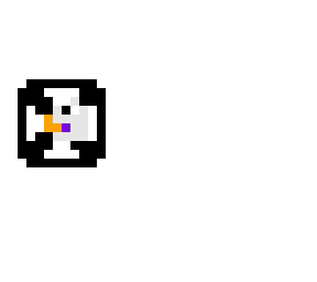 please stand by... tfnafpa