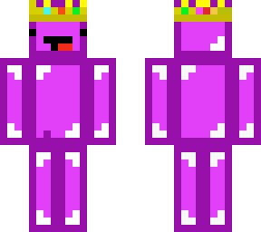 purple skeppy